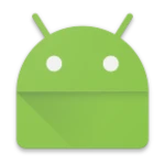 blink android application logo